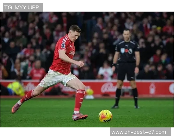 曼联6000万求购安德森被拒！森林要求给双倍钱，不然冬窗谁也不卖