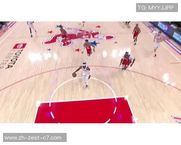 无缘24分大逆转！76人4连胜爆冷完结，马克西26+14+8失去绝杀