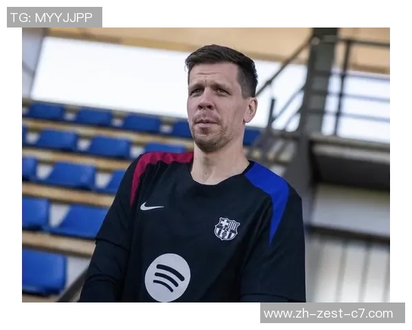 每体：假如什琴斯尼决议持续留下，巴萨很可能出售佩尼亚